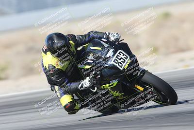 media/Oct-25-2025-Race Pace (Sat) [[47cce5476f]]/Verified/10-Turn 15 Inside Pans (145pm)/